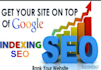 help boost your website to google page 1