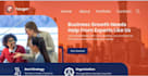 wordpress website or business website within 12 hours