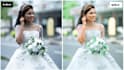 professionally edit and retouch your photos using ps and lr