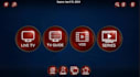 professionally rebrand xciptv and ibo player pro