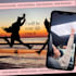 be your life and accountability coach