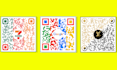 create professional qr code design with your logo