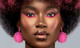 do skin retouch photo retouching