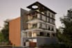 create sketchup models, twinmotion renders, and walkthroughs