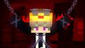 be your professional gaming and minecraft video editor