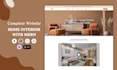 make custom website with mern stack