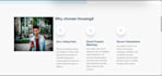 design a wordpress website with ai chatbot integration