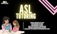 translate english text to sign language