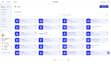 develop bubble website saas bubble mvp as bubble developer