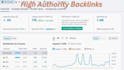 publish high da 90 general guest post with SEO  dofollow backlinks