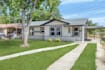 do attractive lawn for property listings