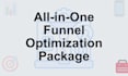 optimize your sales funnel for higher conversions