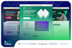 be your clickfunnels, kajabi, gohighlevel expert