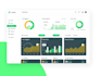 create a reward and loyalty app to boost customer engagement and sales