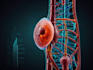 do medical and scientific illustrations