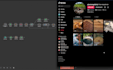 streamline workflow with n8n automation and boost productivity