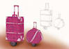 draw professional 2d, 3d product illustration and technical drawing