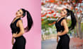professionally remove and change photo backgrounds