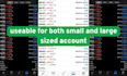 develop forex trading, trading bot, forex bot, forex trading bot