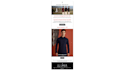 do responsive HTML email template