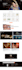 do your figma into html css