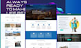 design, redesign, develop, clone, and ecommerce store with elementor