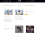 built or fix your wordpress website