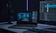 professionally edit and qc your english subtitles and captions