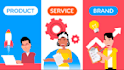 create a 2d animated explainer video