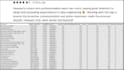 do automation and develop bots using python, playwright, and selenium