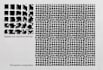 create custom patterns for textiles, wallpapers, and fashion prints