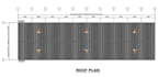 design economized peb steel structures