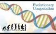 do evolutionary computing tasks in 24 hours