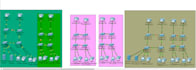 build custom cisco packet tracer labs for ccna and ccnp