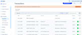 do small business bookkeeping on wave accounting software