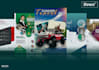 design corporate flyer or poster to showcase your services