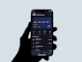 develop p2p payment app, virtual bank app, money transfer app, fintech app