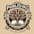 do make amazing publishing logo