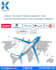 data airbnb trip expedia makemytrip agoda data scraping
