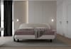 specialize in 3d interior visualizations