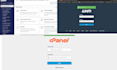 fix cpanel, whm, plesk, virtualmin, webmin and troublehoot cpanel whm issue