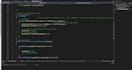 create simple android game in unity