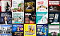 design performance driven ad creatives