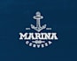do highly impactful and trendy business logo design
