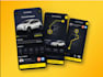 develop taxi booking app carpool rideshare app uber clone app booking website