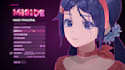 translate and localize your video game into spanish