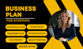 a topnotch business plan, grant writing, startups, investors, fundraising