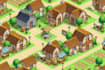 develop a complete 2d game in unity