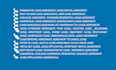 write rent lease rental, commercial, sublease, residential lease, rent agreement
