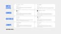 do meta ads management, facebook ads manager and ads setup